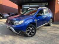 Dacia Duster 1.3 TCe Prestige // 360 CAMERA // DODEHOEK // CLIMA // CRUISE // NAVI+CARPLAY // 34