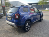 Dacia Duster 1.3 TCe Prestige // 360 CAMERA // DODEHOEK // CLIMA // CRUISE // NAVI+CARPLAY // 38