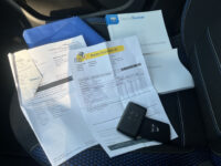 Dacia Duster 1.3 TCe Prestige // 360 CAMERA // DODEHOEK // CLIMA // CRUISE // NAVI+CARPLAY // 42