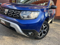 Dacia Duster 1.3 TCe Prestige // 360 CAMERA // DODEHOEK // CLIMA // CRUISE // NAVI+CARPLAY // 43