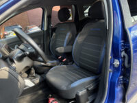 Dacia Duster 1.3 TCe Prestige // 360 CAMERA // DODEHOEK // CLIMA // CRUISE // NAVI+CARPLAY // 47