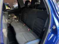 Dacia Duster 1.3 TCe Prestige // 360 CAMERA // DODEHOEK // CLIMA // CRUISE // NAVI+CARPLAY // 48