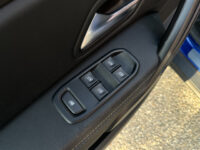 Dacia Duster 1.3 TCe Prestige // 360 CAMERA // DODEHOEK // CLIMA // CRUISE // NAVI+CARPLAY // 51