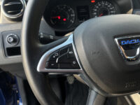 Dacia Duster 1.3 TCe Prestige // 360 CAMERA // DODEHOEK // CLIMA // CRUISE // NAVI+CARPLAY // 53