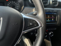 Dacia Duster 1.3 TCe Prestige // 360 CAMERA // DODEHOEK // CLIMA // CRUISE // NAVI+CARPLAY // 54