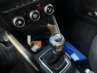 Dacia Duster 1.3 TCe Prestige // 360 CAMERA // DODEHOEK // CLIMA // CRUISE // NAVI+CARPLAY // 57