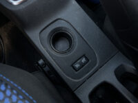 Dacia Duster 1.3 TCe Prestige // 360 CAMERA // DODEHOEK // CLIMA // CRUISE // NAVI+CARPLAY // 58