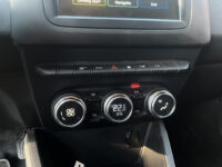 Dacia Duster 1.3 TCe Prestige // 360 CAMERA // DODEHOEK // CLIMA // CRUISE // NAVI+CARPLAY // 59