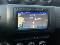 Dacia Duster 1.3 TCe Prestige // 360 CAMERA // DODEHOEK // CLIMA // CRUISE // NAVI+CARPLAY // 61