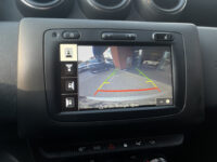 Dacia Duster 1.3 TCe Prestige // 360 CAMERA // DODEHOEK // CLIMA // CRUISE // NAVI+CARPLAY // 63