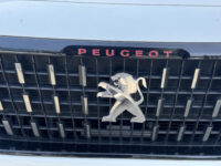 Peugeot 2008 1.2 PureTech GT-Line // D-RIEM VERVANGEN!! // NAVI // CAMERA // CLIMA // CRUISE // 39