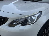 Peugeot 2008 1.2 PureTech GT-Line // D-RIEM VERVANGEN!! // NAVI // CAMERA // CLIMA // CRUISE // 41