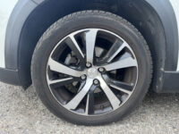 Peugeot 2008 1.2 PureTech GT-Line // D-RIEM VERVANGEN!! // NAVI // CAMERA // CLIMA // CRUISE // 42