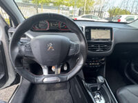 Peugeot 2008 1.2 PureTech GT-Line // D-RIEM VERVANGEN!! // NAVI // CAMERA // CLIMA // CRUISE // 45