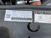 Peugeot 2008 1.2 PureTech GT-Line // D-RIEM VERVANGEN!! // NAVI // CAMERA // CLIMA // CRUISE // 46