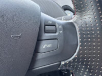 Peugeot 2008 1.2 PureTech GT-Line // D-RIEM VERVANGEN!! // NAVI // CAMERA // CLIMA // CRUISE // 48