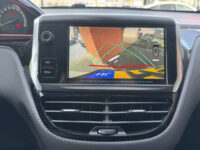 Peugeot 2008 1.2 PureTech GT-Line // D-RIEM VERVANGEN!! // NAVI // CAMERA // CLIMA // CRUISE // 50