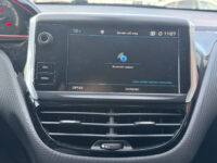 Peugeot 2008 1.2 PureTech GT-Line // D-RIEM VERVANGEN!! // NAVI // CAMERA // CLIMA // CRUISE // 51