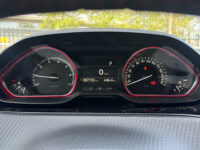 Peugeot 2008 1.2 PureTech GT-Line // D-RIEM VERVANGEN!! // NAVI // CAMERA // CLIMA // CRUISE // 53