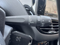 Peugeot 2008 1.2 PureTech GT-Line // D-RIEM VERVANGEN!! // NAVI // CAMERA // CLIMA // CRUISE // 56