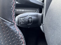 Peugeot 2008 1.2 PureTech GT-Line // D-RIEM VERVANGEN!! // NAVI // CAMERA // CLIMA // CRUISE // 57