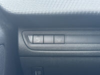 Peugeot 2008 1.2 PureTech GT-Line // D-RIEM VERVANGEN!! // NAVI // CAMERA // CLIMA // CRUISE // 58