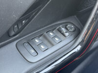 Peugeot 2008 1.2 PureTech GT-Line // D-RIEM VERVANGEN!! // NAVI // CAMERA // CLIMA // CRUISE // 59