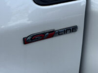 Peugeot 2008 1.2 PureTech GT-Line // D-RIEM VERVANGEN!! // NAVI // CAMERA // CLIMA // CRUISE // 60