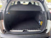 Peugeot 2008 1.2 PureTech GT-Line // D-RIEM VERVANGEN!! // NAVI // CAMERA // CLIMA // CRUISE // 63