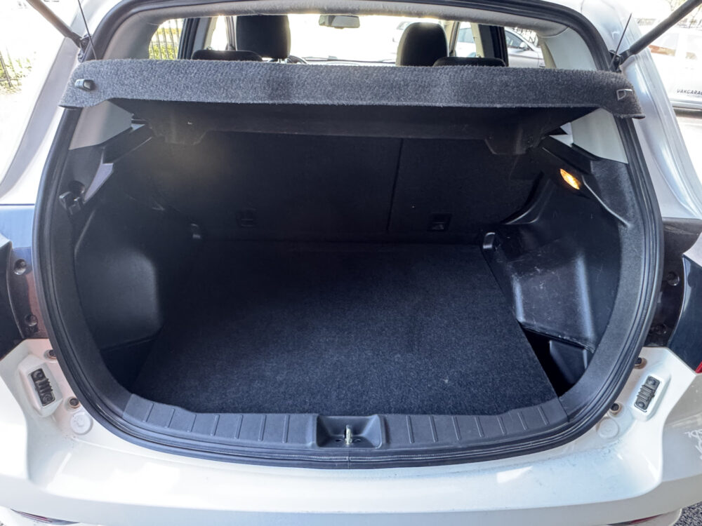 Mitsubishi ASX 1.6 Cleartec Instyle // NAVI // CMAERA // CRUISE // STOELVERWARMING // TREKHAAK // LICHT METALEN VELGEN // 29