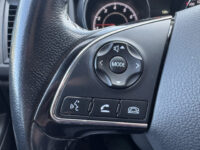 Mitsubishi ASX 1.6 Cleartec Instyle // NAVI // CMAERA // CRUISE // STOELVERWARMING // TREKHAAK // LICHT METALEN VELGEN // 41