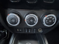 Mitsubishi ASX 1.6 Cleartec Instyle // NAVI // CMAERA // CRUISE // STOELVERWARMING // TREKHAAK // LICHT METALEN VELGEN // 49