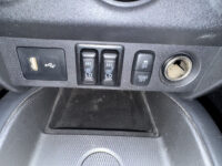 Mitsubishi ASX 1.6 Cleartec Instyle // NAVI // CMAERA // CRUISE // STOELVERWARMING // TREKHAAK // LICHT METALEN VELGEN // 50