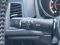 Mitsubishi ASX 1.6 Cleartec Instyle // NAVI // CMAERA // CRUISE // STOELVERWARMING // TREKHAAK // LICHT METALEN VELGEN // 51