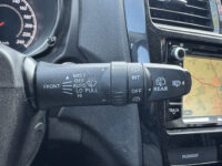 Mitsubishi ASX 1.6 Cleartec Instyle // NAVI // CMAERA // CRUISE // STOELVERWARMING // TREKHAAK // LICHT METALEN VELGEN // 52