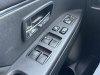 Mitsubishi ASX 1.6 Cleartec Instyle // NAVI // CMAERA // CRUISE // STOELVERWARMING // TREKHAAK // LICHT METALEN VELGEN // 54