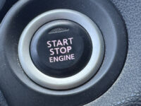 Mitsubishi ASX 1.6 Cleartec Instyle // NAVI // CMAERA // CRUISE // STOELVERWARMING // TREKHAAK // LICHT METALEN VELGEN // 55