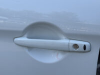 Mitsubishi ASX 1.6 Cleartec Instyle // NAVI // CMAERA // CRUISE // STOELVERWARMING // TREKHAAK // LICHT METALEN VELGEN // 56