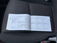 Mitsubishi ASX 1.6 Cleartec Instyle // NAVI // CMAERA // CRUISE // STOELVERWARMING // TREKHAAK // LICHT METALEN VELGEN // 57