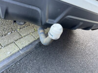 Mitsubishi ASX 1.6 Cleartec Instyle // NAVI // CMAERA // CRUISE // STOELVERWARMING // TREKHAAK // LICHT METALEN VELGEN // 58