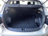 Mitsubishi ASX 1.6 Cleartec Instyle // NAVI // CMAERA // CRUISE // STOELVERWARMING // TREKHAAK // LICHT METALEN VELGEN // 59