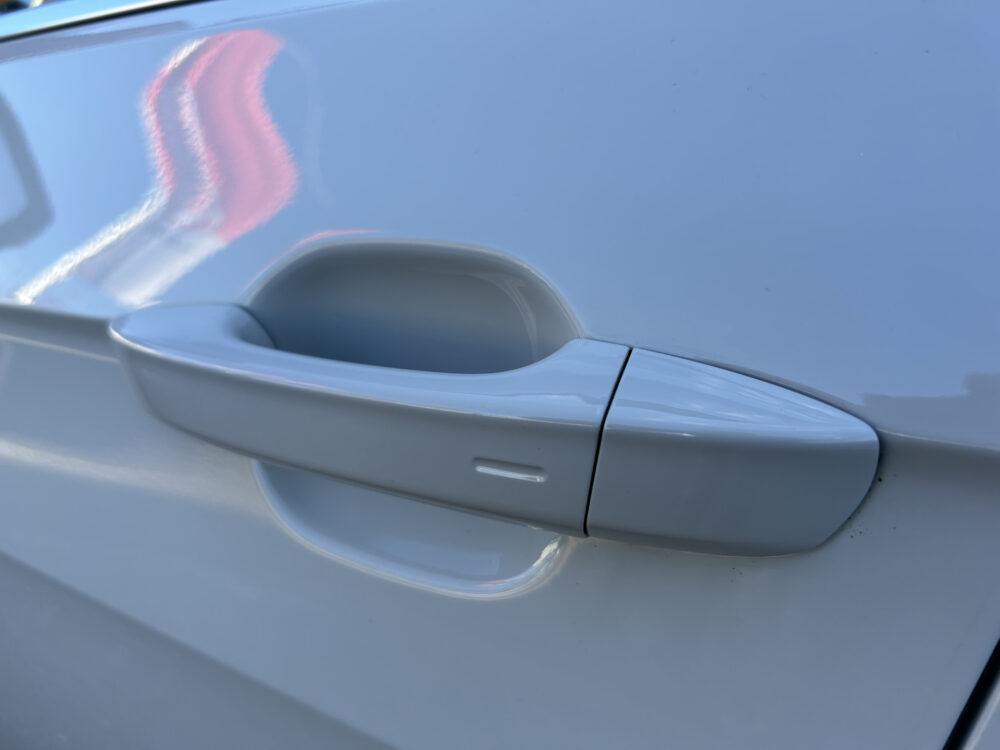 Volkswagen T-Cross 1.5 TSI Style // FULL LED // ADAP. CRUISE // VIRTUAL COCKPIT // CAMERA+SENSOREN // KEYLESS // NAVI+CARPLAY // 28