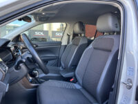 Volkswagen T-Cross 1.5 TSI Style // FULL LED // ADAP. CRUISE // VIRTUAL COCKPIT // CAMERA+SENSOREN // KEYLESS // NAVI+CARPLAY // 44