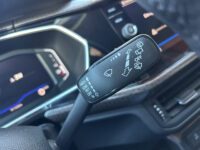 Volkswagen T-Cross 1.5 TSI Style // FULL LED // ADAP. CRUISE // VIRTUAL COCKPIT // CAMERA+SENSOREN // KEYLESS // NAVI+CARPLAY // 48