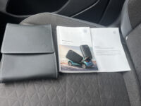 Volkswagen T-Cross 1.5 TSI Style // FULL LED // ADAP. CRUISE // VIRTUAL COCKPIT // CAMERA+SENSOREN // KEYLESS // NAVI+CARPLAY // 49