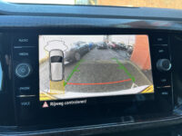 Volkswagen T-Cross 1.5 TSI Style // FULL LED // ADAP. CRUISE // VIRTUAL COCKPIT // CAMERA+SENSOREN // KEYLESS // NAVI+CARPLAY // 51