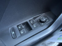 Volkswagen T-Cross 1.5 TSI Style // FULL LED // ADAP. CRUISE // VIRTUAL COCKPIT // CAMERA+SENSOREN // KEYLESS // NAVI+CARPLAY // 57