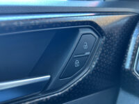 Volkswagen T-Cross 1.5 TSI Style // FULL LED // ADAP. CRUISE // VIRTUAL COCKPIT // CAMERA+SENSOREN // KEYLESS // NAVI+CARPLAY // 58