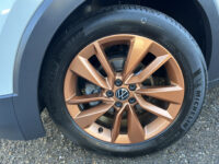 Volkswagen T-Cross 1.5 TSI Style // FULL LED // ADAP. CRUISE // VIRTUAL COCKPIT // CAMERA+SENSOREN // KEYLESS // NAVI+CARPLAY // 63