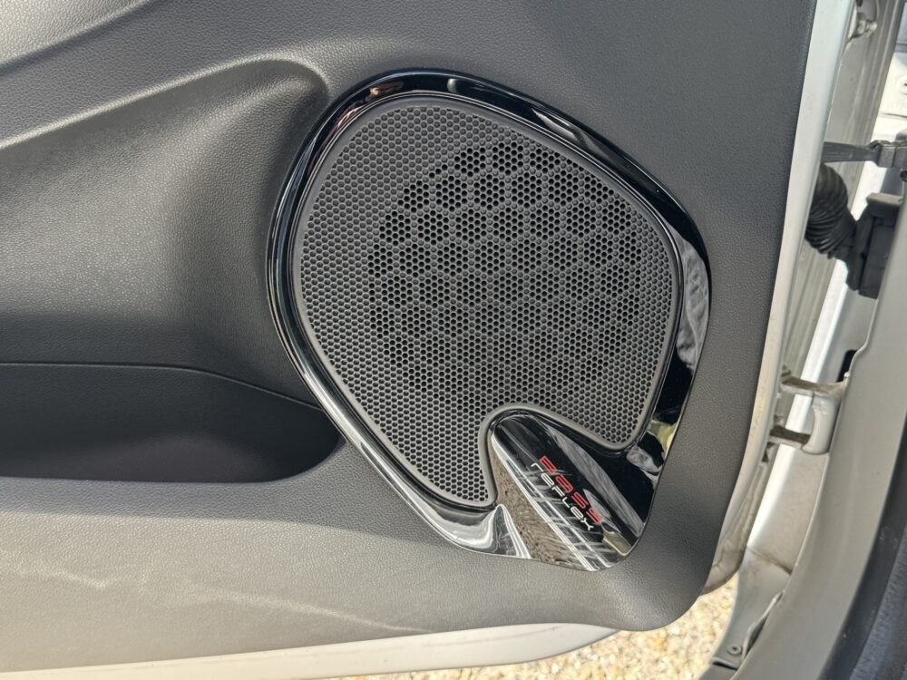 Renault Clio Estate 0.9 TCe Limited // NAP PAS! // NAVI // PDC // AIRCO // CRUISE // BLUETOOTH // 28